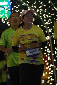 BIB: 
                            <button type="button" onclick="openModal(26274256)" class="btn btn-primary btn-sm float-right btn-popup" data-toggle="modal" data-target=".modal-high-quality">
                        <i class="fas fa-shopping-cart"></i> Add to Cart
                    </button>
                                            <button type="button" onclick="isThisMe(26274256, true)" class="btn btn-success btn-sm float-right btn-popup btn-isme hidden" data-toggle="tooltip" data-placement="bottom" title="นี่คือรูปของคุณใช่ไหม คลิกที่นี่เพื่อเอาเข้าอัลบั้ม">
                        <i class="fas fa-plus"></i> Add to album
                    </button>
                    <button type="button" onclick="isThisMe(26274256, false)" class="btn btn-warning btn-sm float-right btn-popup btn-isnotme hidden">
                        <i class="fas fa-ban"></i> Remove from album
                    </button>